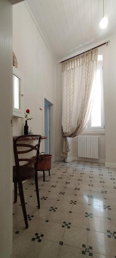 Le Scale Di Pietra Bed and Breakfast Conversano Eksteriør billede